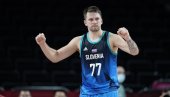 РЕПРЕЗЕНТАЦИЈА ИЗНАД СВЕГА: Лука Дончић ће играти на квалификацијама за Словенију (ФОТО) РЕПРЕЗЕНТАЦИЈА ИЗНАД СВЕГА: Лука Дончић ће играти на квалификацијама за Словенију (ФОТО)
