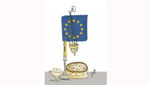 УМЕТНОСТ КАРИКАТУРЕ: Зоран Михаиловић УМЕТНОСТ КАРИКАТУРЕ: Зоран Михаиловић