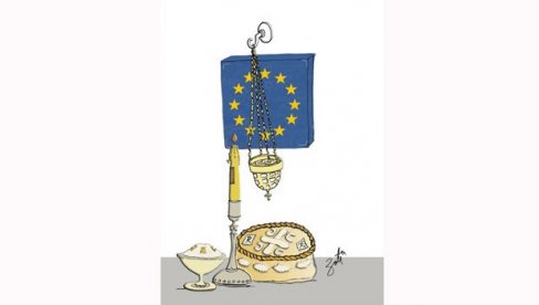 УМЕТНОСТ КАРИКАТУРЕ: Зоран Михаиловић УМЕТНОСТ КАРИКАТУРЕ: Зоран Михаиловић