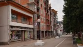 БРАТУНАЦ ДОБИЈА СЕРВИС ЗА СУГРАЂАНЕ: У току радови, Србија дала милион КМ БРАТУНАЦ ДОБИЈА СЕРВИС ЗА СУГРАЂАНЕ: У току радови, Србија дала милион КМ