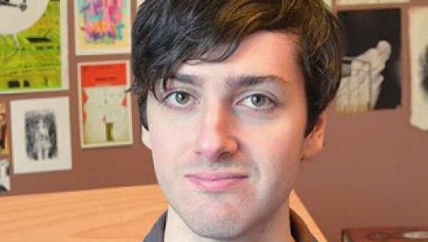 ФАНТАСТИЧНИ СВЕТ ЈЕДНЕ ДЕВОЈЧИЦЕ: Популарни серијал Лука Пирсона о хилди најзад пред читаоцима ФАНТАСТИЧНИ СВЕТ ЈЕДНЕ ДЕВОЈЧИЦЕ: Популарни серијал Лука Пирсона о хилди најзад пред читаоцима