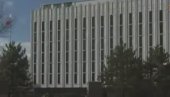 ПОРУКА РУСКЕ АМБАСАДЕ У ВАШИНГТОНУ: САД да обрате пажњу на људска права у својој земљи! ПОРУКА РУСКЕ АМБАСАДЕ У ВАШИНГТОНУ: САД да обрате пажњу на људска права у својој земљи!