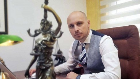 TIMOVI ADVOKATA BRANIĆE GRAĐANE! Kako će izgledati pravna zaštita stanovništva RS od progona zbog Inckovog zakona TIMOVI ADVOKATA BRANIĆE GRAĐANE! Kako će izgledati pravna zaštita stanovništva RS od progona zbog Inckovog zakona