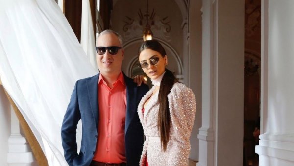 НИЈЕ КОМЕ ЈЕ РЕЧЕНО, ВЕЋ КОМЕ ЈЕ СУЂЕНО: Ово су познати хитови који су били намењени другим певачима НИЈЕ КОМЕ ЈЕ РЕЧЕНО, ВЕЋ КОМЕ ЈЕ СУЂЕНО: Ово су познати хитови који су били намењени другим певачима