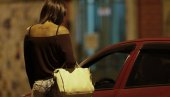 DEVOJKU IZ DOMA ZA NEZBRINUTU DECU PRIMORAVALI NA PROSTITUCIJU: Preti im zatvorska kazna do pet godina