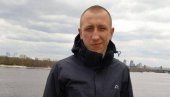 СМРТ ПОД СУМЊИВИМ ОКОЛНОСТИМА: Директор БДУ Виталиј Шишов пронађен мртав СМРТ ПОД СУМЊИВИМ ОКОЛНОСТИМА: Директор БДУ Виталиј Шишов пронађен мртав