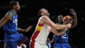 НЕВЕРОВАТНО: Уколико Гасол не нађе ангажман у НБА, играће у другој лиги Шпаније? НЕВЕРОВАТНО: Уколико Гасол не нађе ангажман у НБА, играће у другој лиги Шпаније?