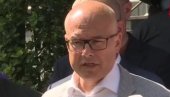 JASNA PORUKA GRADONAČELNIKA VUČEVIĆA: Novi Sad više nikada neće biti servis tajkuna! JASNA PORUKA GRADONAČELNIKA VUČEVIĆA: Novi Sad više nikada neće biti servis tajkuna!