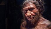 OTKRIĆE KOJE MENJA LJUDSKU ISTORIJU: Neandertalci su bili sposobni da stvore vatru pre 400.000 godina