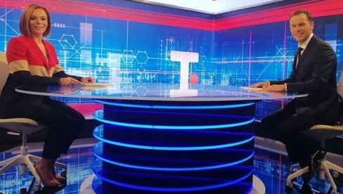 ПЕНЗИОНЕРИМА ПО 20.000 ДИНАРА: Мали - Настављамо да помажемо онима којима је помоћ најпотребнија ПЕНЗИОНЕРИМА ПО 20.000 ДИНАРА: Мали - Настављамо да помажемо онима којима је помоћ најпотребнија