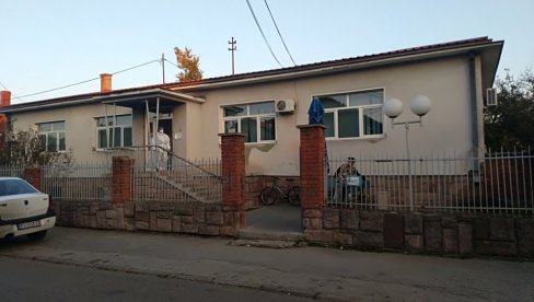 NADLEŽNI APELUJU NA VAKCINACIJU: Još 10 novozaraženih u Pirotskom okrugu NADLEŽNI APELUJU NA VAKCINACIJU: Još 10 novozaraženih u Pirotskom okrugu