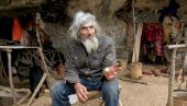 ВАКЦИНИСАО СЕ ПЕЋИНСКИ ЧОВЕК: Панта Петровић апелује на све да се имунизују ВАКЦИНИСАО СЕ ПЕЋИНСКИ ЧОВЕК: Панта Петровић апелује на све да се имунизују