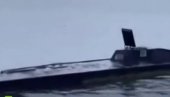 ЗЕЛЕНСКИ ПРАВИ ФЛОТУ ДРОНОВА: Скупља новац за 100 подводних беспилотних пловила ЗЕЛЕНСКИ ПРАВИ ФЛОТУ ДРОНОВА: Скупља новац за 100 подводних беспилотних пловила