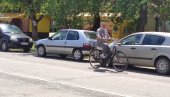 “ДРУГА ШАНСА” У НЕУЗИНИ: Сечањ наставља са описмењавањем и образовањем одраслих “ДРУГА ШАНСА” У НЕУЗИНИ: Сечањ наставља са описмењавањем и образовањем одраслих