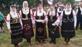 BRONZA ZA NEGOVANJE IZVORNE MUZIKE: Novi uspeh ženske pevačke grupe „Ribnica“ iz Kraljeva BRONZA ZA NEGOVANJE IZVORNE MUZIKE: Novi uspeh ženske pevačke grupe „Ribnica“ iz Kraljeva