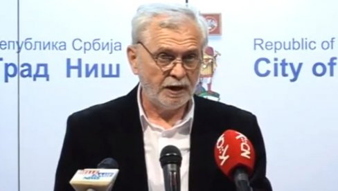 НЕСТАНАК БЕРМУДСКОГ ТРОУГЛА: Затварање најпознатијих кафана равно је рушењу берлинског зида НЕСТАНАК БЕРМУДСКОГ ТРОУГЛА: Затварање најпознатијих кафана равно је рушењу берлинског зида