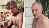 АВГУСТ У РОСАМА: Зоран Живковић веран црногорском месту, овде је летовао и 1984. АВГУСТ У РОСАМА: Зоран Живковић веран црногорском месту, овде је летовао и 1984.