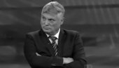 JAO, KOLEGA... Ovako je Lazanski brisao pod Hrvatima u studiju: Za rat je, isto kao i za ljubav, potrebno dvoje (VIDEO)