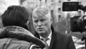 ОСТАЋЕ УПАМЋЕН КАО ПАТРИОТА: Додик и Цвијановић се опростили од Лазанског ОСТАЋЕ УПАМЋЕН КАО ПАТРИОТА: Додик и Цвијановић се опростили од Лазанског