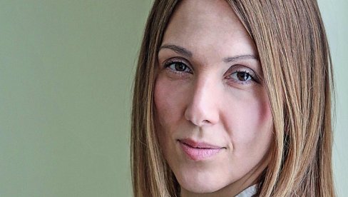 ОПЕРАЦИЈА ПОЛИПА: Докторка Светлана Ваљаревић открива колико је компликован захват за уклањање бенигне патологије носа ОПЕРАЦИЈА ПОЛИПА: Докторка Светлана Ваљаревић открива колико је компликован захват за уклањање бенигне патологије носа
