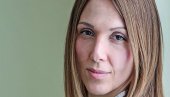 ОПЕРАЦИЈА ПОЛИПА: Докторка Светлана Ваљаревић открива колико је компликован захват за уклањање бенигне патологије носа