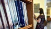 ЗА НАЈБОЉИ РОМАН 10.000 ЕВРА: Конкурси за признања Београдски победник и Душан Радовић трају до 15. децембра