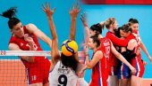 ПРИЗНАЊЕ СРПКИЊИ: Тијана Бошковић најбољи коректор олимпијског турнира у Токију ПРИЗНАЊЕ СРПКИЊИ: Тијана Бошковић најбољи коректор олимпијског турнира у Токију