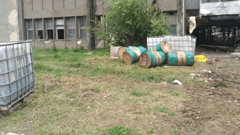 АФЕРА ПИРАЛЕН: Основни суд у Бањалуци потврдио оптужницу против директора Универзума АФЕРА ПИРАЛЕН: Основни суд у Бањалуци потврдио оптужницу против директора Универзума