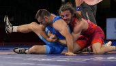 ОН ЈЕ ЉИГАВ БОРАЦ: Хрват после пораза од Датунашвилија дао изјаву о којој ће се причати ОН ЈЕ ЉИГАВ БОРАЦ: Хрват после пораза од Датунашвилија дао изјаву о којој ће се причати