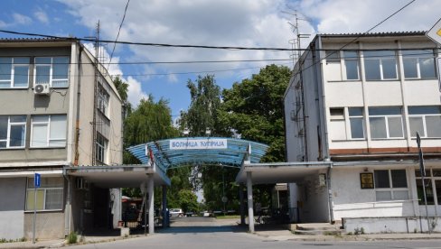 НАЈНОВИЈИ ПОДАЦИ ЗЗЈЗ ПОМОРАВЉЕ: Прве седмице септембра 1261 нови случај ковида у округу НАЈНОВИЈИ ПОДАЦИ ЗЗЈЗ ПОМОРАВЉЕ: Прве седмице септембра 1261 нови случај ковида у округу