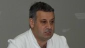 УЗ ЛЕКАРЕ И ГРАЂЕВИНЦИ: Одмиче прва фаза темељне реконструкције опште болнице у Пироту УЗ ЛЕКАРЕ И ГРАЂЕВИНЦИ: Одмиче прва фаза темељне реконструкције опште болнице у Пироту