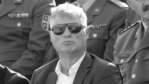 LAZANSKI JE RAZBIO HRVATSKE MITOVE O VUKOVARU: Bila je opkoljena kasarna JNA, a sve vreme slušamo drugu priču