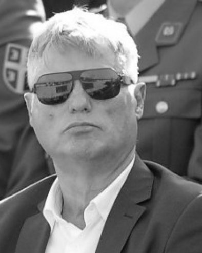 ГОРБАЧОВ ЈЕ ПРЕЦРТАО ЖРТВЕ СОВЈЕТСКЕ АРМИЈЕ: Овако је Лазански говорио о трагичару века и резултатима II светског рата