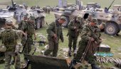 НОЋНИ НАПАД: Специјалне снаге уништавају специјалну јединицу Оружаних снага Украјине НОЋНИ НАПАД: Специјалне снаге уништавају специјалну јединицу Оружаних снага Украјине