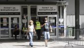 ТРЕЋА ДОЗА ВАКЦИНЕ ИСТА КАО ПРВЕ ДВЕ? Још се ради на упутству за давање бустер цепива, које је препоручено осетљивим групама