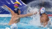 JUČE JE TIKET PROŠAO: Evo predloga iz ostalih sportova za utorak JUČE JE TIKET PROŠAO: Evo predloga iz ostalih sportova za utorak