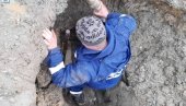 ЦЕО ГРАД У ПЕТАК БЕЗ ВОДЕ: Радови на одржавању трафостанице у Зрењанину ЦЕО ГРАД У ПЕТАК БЕЗ ВОДЕ: Радови на одржавању трафостанице у Зрењанину