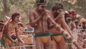 AUSTRALIJA SE SUOČAVA SA PROŠLOŠĆU: Nude po 51.000 evra Aboridžinima kao odštetu za segregaciju AUSTRALIJA SE SUOČAVA SA PROŠLOŠĆU: Nude po 51.000 evra Aboridžinima kao odštetu za segregaciju