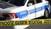 UBISTVO U PRIJEDORU: Neda osam puta izbodena nožem, stan zapaljen posle zločina UBISTVO U PRIJEDORU: Neda osam puta izbodena nožem, stan zapaljen posle zločina