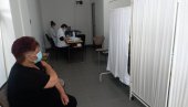 КОРОНА ВИРУС У ПИРОТСКОМ ОКРУГУ: Данас 7 новозаражених