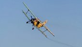 ИНВАЗИЈА КОМАРАЦА У БЕОГРАДУ: Вечерас и сутра запрашивање на најмање осам локација ИНВАЗИЈА КОМАРАЦА У БЕОГРАДУ: Вечерас и сутра запрашивање на најмање осам локација