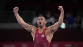 САН МАРИНО ЈЕ ХИТ ОВИХ ОИ: Спортисти малене републике са Апенина освојили три медаље у Токију САН МАРИНО ЈЕ ХИТ ОВИХ ОИ: Спортисти малене републике са Апенина освојили три медаље у Токију