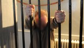 САМОУБИСТВО МИЛИЈЕ ОД РОБИЈЕ: Језиве слике и драматично стање у затворима у Италији, у порасту број суицида осуђеника