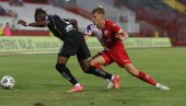 TIP PREDLAŽE ZA PONEDELJAK:  LASK-u lako sa Tirolom