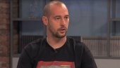 CRNO-BELI DRES UMESTO ZVEZDINOG: Milan Borjan promovisan u novom klubu CRNO-BELI DRES UMESTO ZVEZDINOG: Milan Borjan promovisan u novom klubu