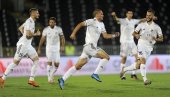 У ЧУКАРИЧКОМ И ДАЉЕ ОПРЕЗНИ: Ово није крај, у Стокхолму нас очекује пакао У ЧУКАРИЧКОМ И ДАЉЕ ОПРЕЗНИ: Ово није крај, у Стокхолму нас очекује пакао