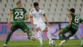 OBA TIMA DAJU GOL: Evo današnjih predloga za igru GG