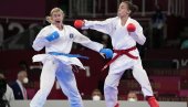 АРАНЂЕЛОВАЦ НА НОГАМА ЗБОГ ПРЕКОВИЋЕВЕ: Јована, Јована, најбоља си Јована (ВИДЕО) АРАНЂЕЛОВАЦ НА НОГАМА ЗБОГ ПРЕКОВИЋЕВЕ: Јована, Јована, најбоља си Јована (ВИДЕО)