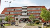 NAREDNA DVA VIKENDA: Preventivni pregledi u vranjskom Zdravstvenom centru NAREDNA DVA VIKENDA: Preventivni pregledi u vranjskom Zdravstvenom centru