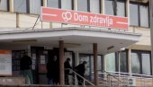 СВАКИ ПЕТИ УЗОРАК ПОЗИТИВАН: У Јабланичком округу двоцифрени број заражених короном СВАКИ ПЕТИ УЗОРАК ПОЗИТИВАН: У Јабланичком округу двоцифрени број заражених короном